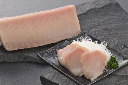 特選とろびんちょう（スキンレス）